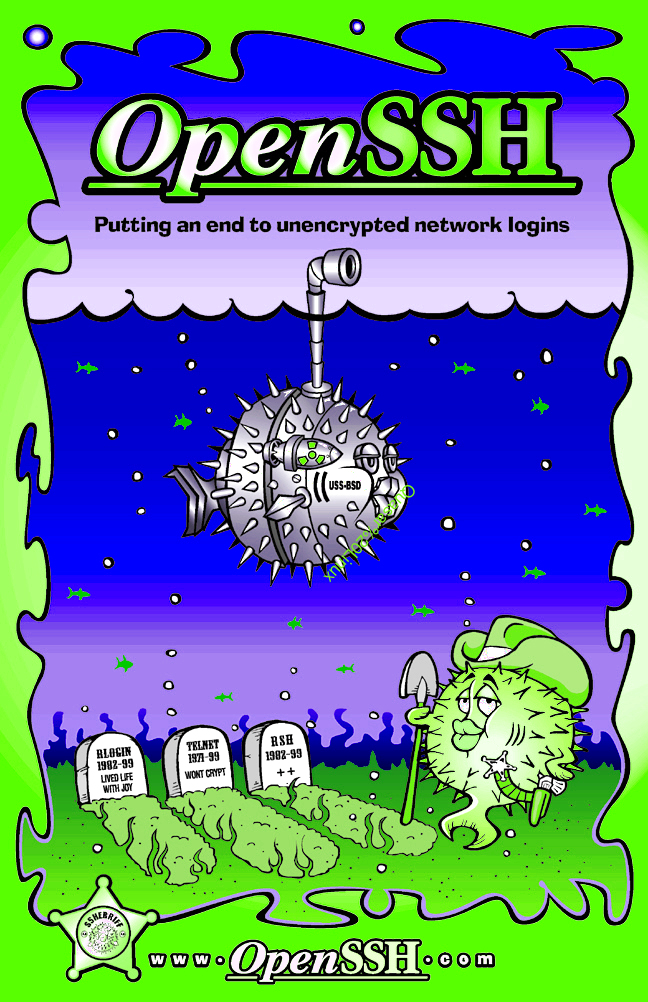 Quasar Linux